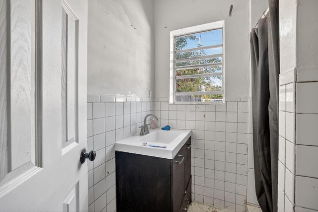 2640 SW 6th Court Unit 1, Fort Lauderdale, FL 33312