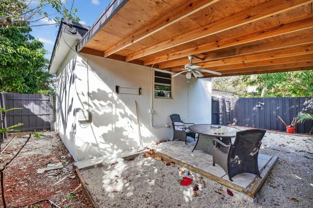 2640 SW 6th Court Unit 1, Fort Lauderdale, FL 33312