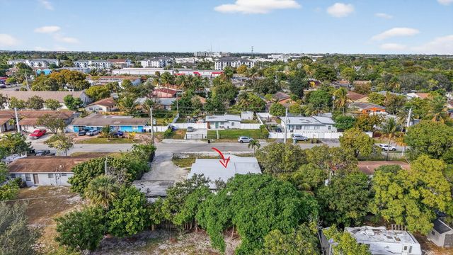 2640 SW 6th Court Unit 1, Fort Lauderdale, FL 33312