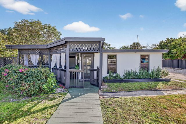 2640 SW 6th Court Unit 1, Fort Lauderdale, FL 33312