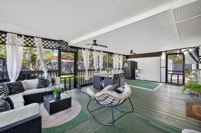 2640 SW 6th Court Unit 1, Fort Lauderdale, FL 33312