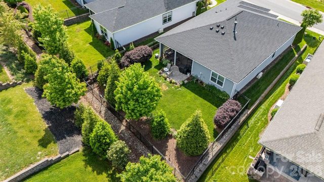 5125 Looking Glass Trail, Denver, NC 28037