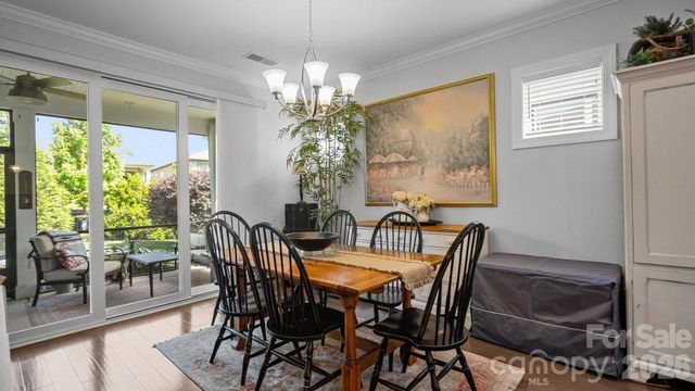 5125 Looking Glass Trail, Denver, NC 28037