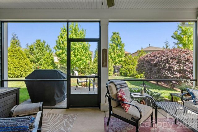 5125 Looking Glass Trail, Denver, NC 28037