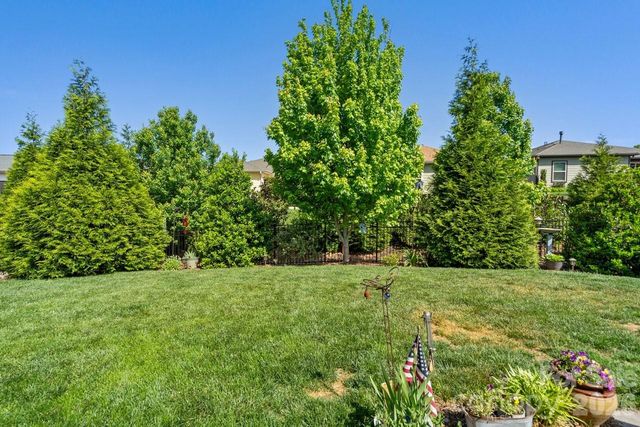 5125 Looking Glass Trail, Denver, NC 28037
