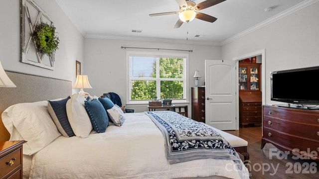 5125 Looking Glass Trail, Denver, NC 28037