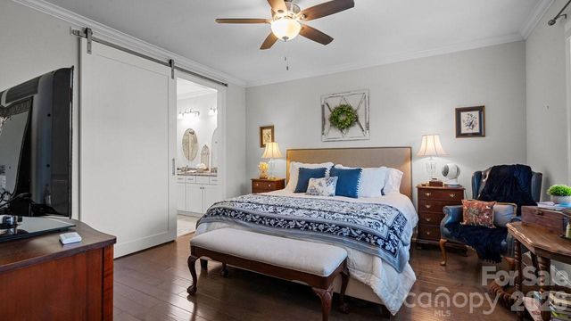5125 Looking Glass Trail, Denver, NC 28037