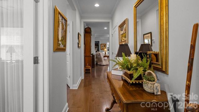 5125 Looking Glass Trail, Denver, NC 28037