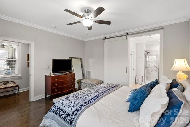 5125 Looking Glass Trail, Denver, NC 28037