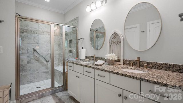 5125 Looking Glass Trail, Denver, NC 28037