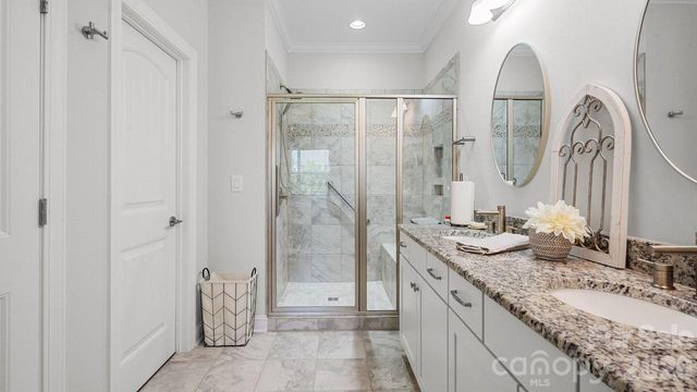 5125 Looking Glass Trail, Denver, NC 28037