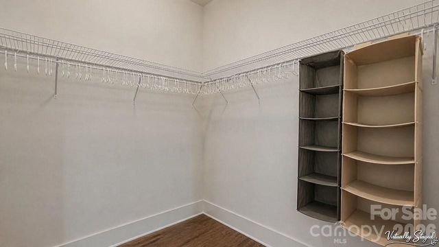5125 Looking Glass Trail, Denver, NC 28037