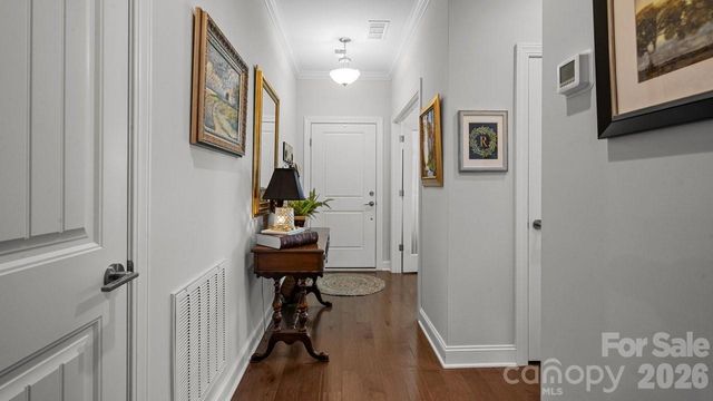 5125 Looking Glass Trail, Denver, NC 28037