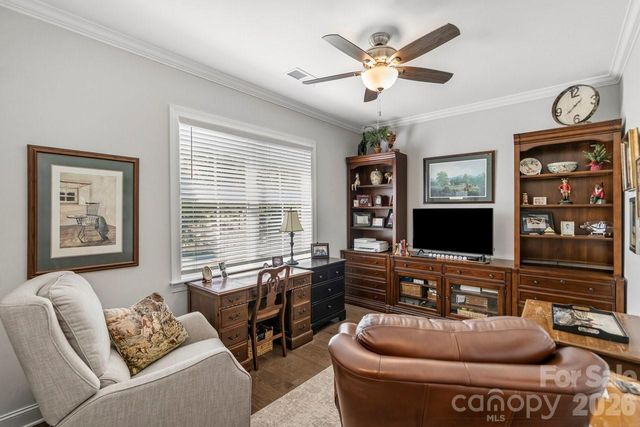 5125 Looking Glass Trail, Denver, NC 28037