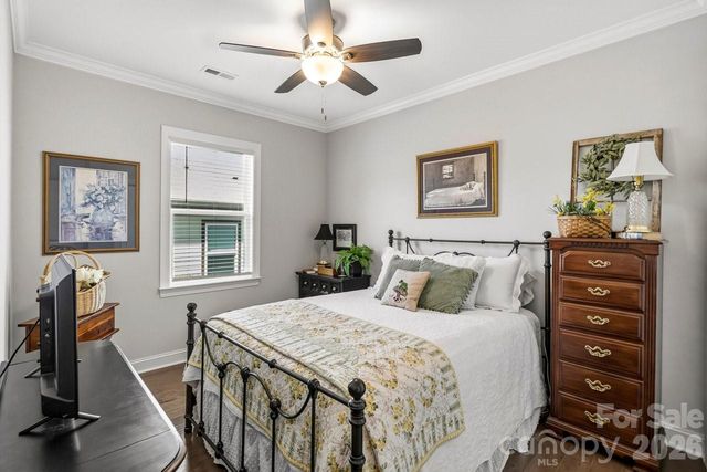 5125 Looking Glass Trail, Denver, NC 28037