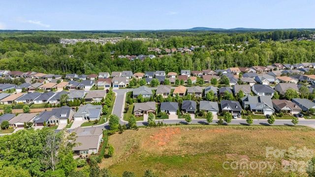 5125 Looking Glass Trail, Denver, NC 28037