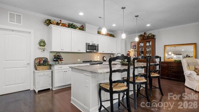 5125 Looking Glass Trail, Denver, NC 28037