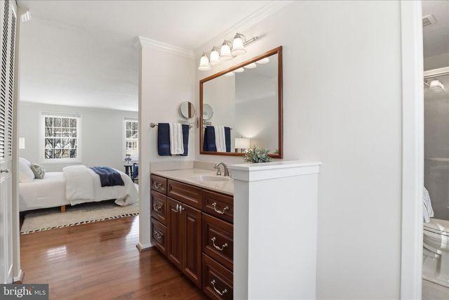 5903 OAK RIDGE CT, Burke, VA 22015