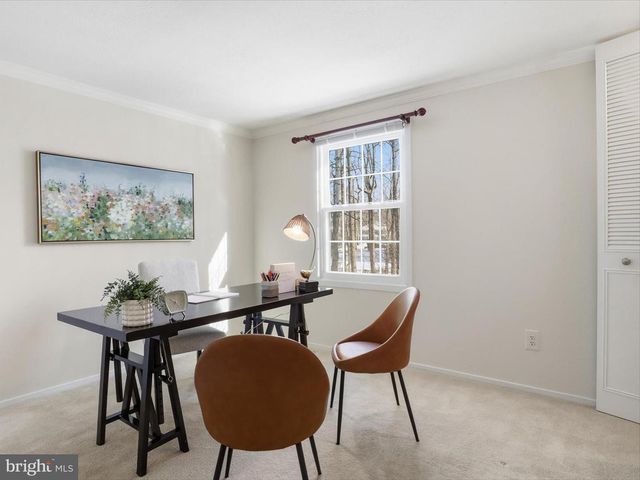 5903 OAK RIDGE CT, Burke, VA 22015