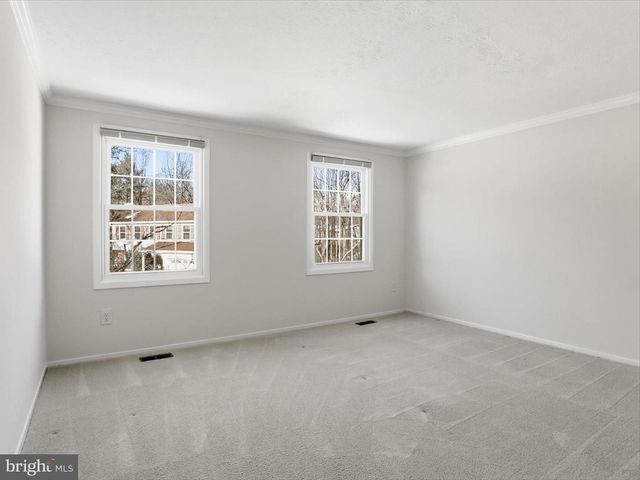 5903 OAK RIDGE CT, Burke, VA 22015