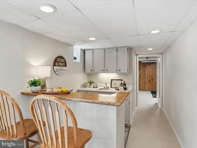 5903 OAK RIDGE CT, Burke, VA 22015