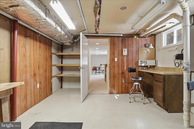 5903 OAK RIDGE CT, Burke, VA 22015