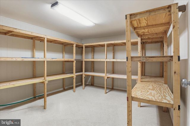 5903 OAK RIDGE CT, Burke, VA 22015