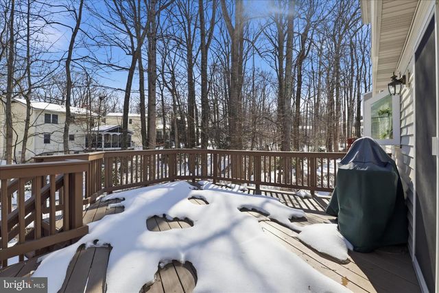 5903 OAK RIDGE CT, Burke, VA 22015