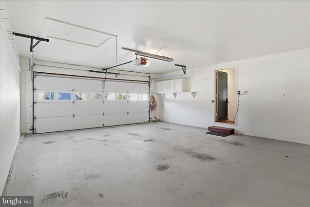 5903 OAK RIDGE CT, Burke, VA 22015