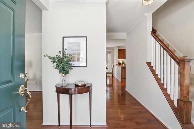 5903 OAK RIDGE CT, Burke, VA 22015