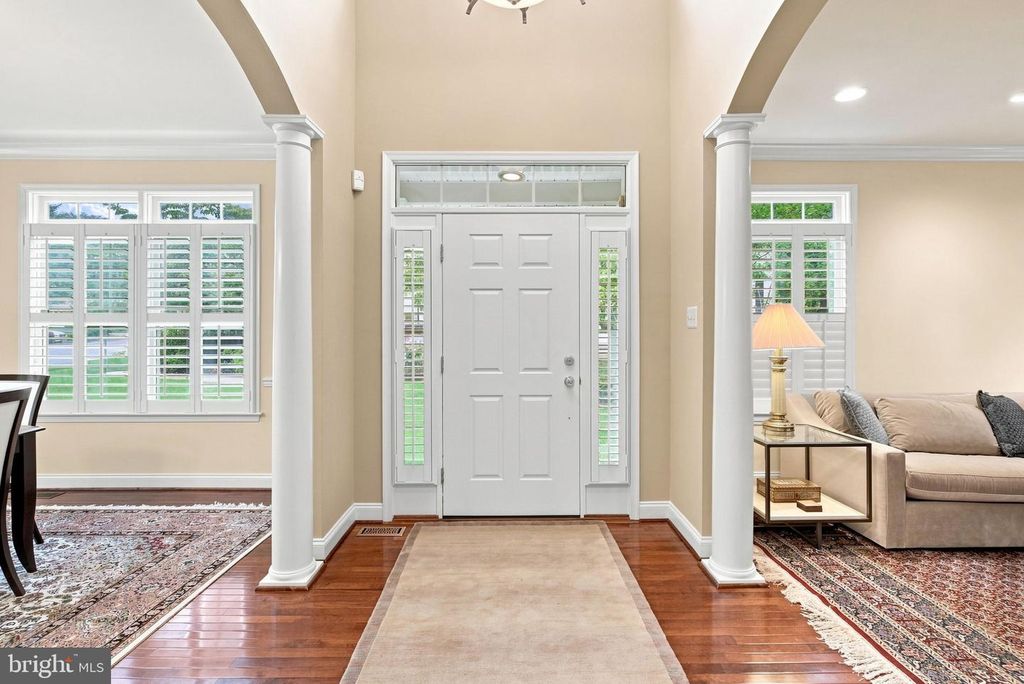 626 GREYCLIFFE LN, AMBLER, PA 19002 — photo 5