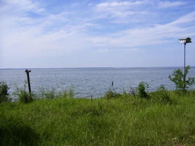 138 Inlet Drive, Livingston, TX 77351