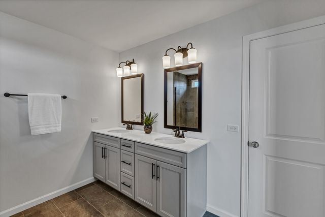 6226 Lafond Circle, Lisle, IL 60532