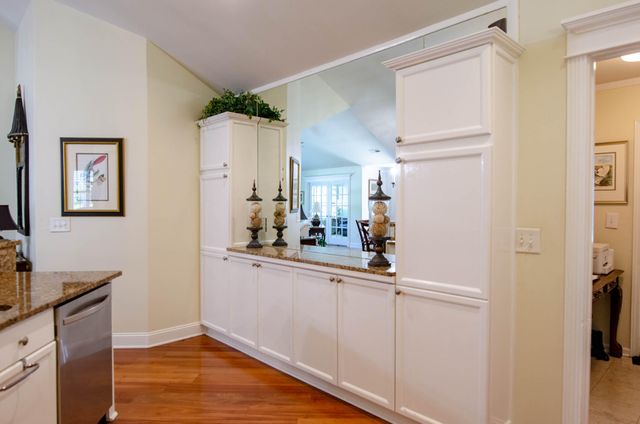 8800 Dorchester Road 2102, North Charleston, SC 29420