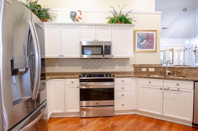 8800 Dorchester Road 2102, North Charleston, SC 29420