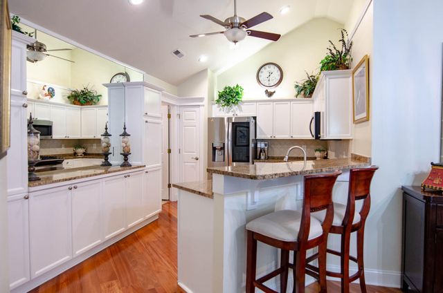 8800 Dorchester Road 2102, North Charleston, SC 29420