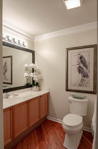 8800 Dorchester Road 2102, North Charleston, SC 29420
