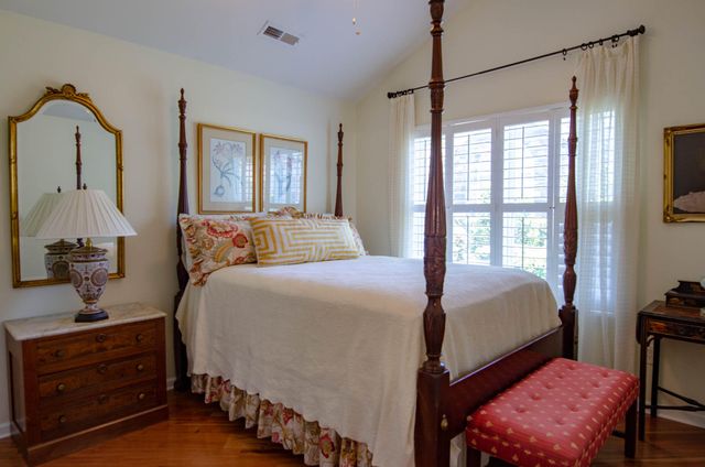 8800 Dorchester Road 2102, North Charleston, SC 29420