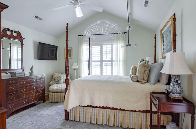 8800 Dorchester Road 2102, North Charleston, SC 29420