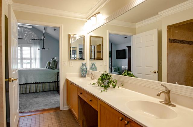 8800 Dorchester Road 2102, North Charleston, SC 29420