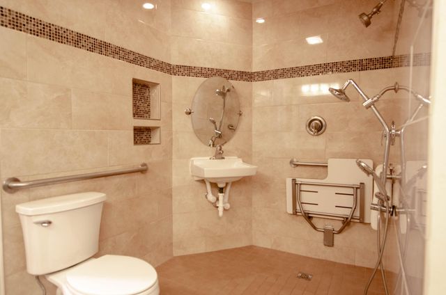 8800 Dorchester Road 2102, North Charleston, SC 29420