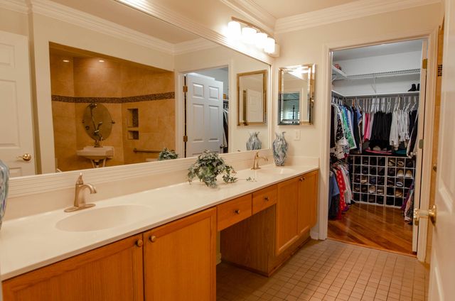 8800 Dorchester Road 2102, North Charleston, SC 29420