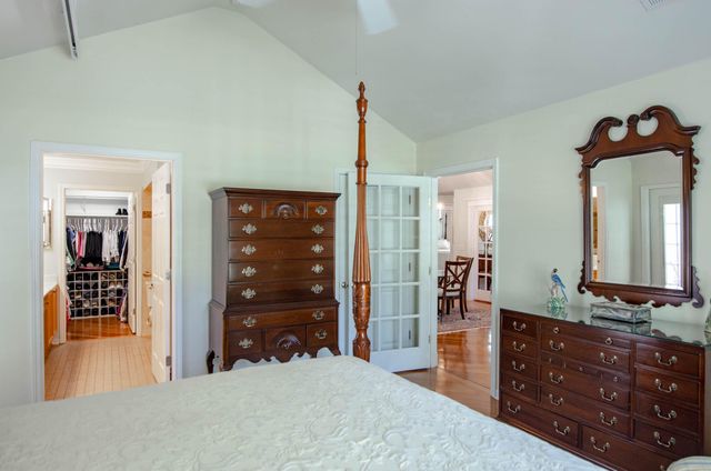 8800 Dorchester Road 2102, North Charleston, SC 29420