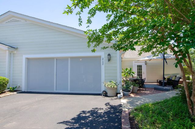 8800 Dorchester Road 2102, North Charleston, SC 29420