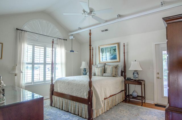 8800 Dorchester Road 2102, North Charleston, SC 29420