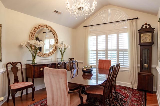8800 Dorchester Road 2102, North Charleston, SC 29420