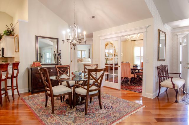 8800 Dorchester Road 2102, North Charleston, SC 29420
