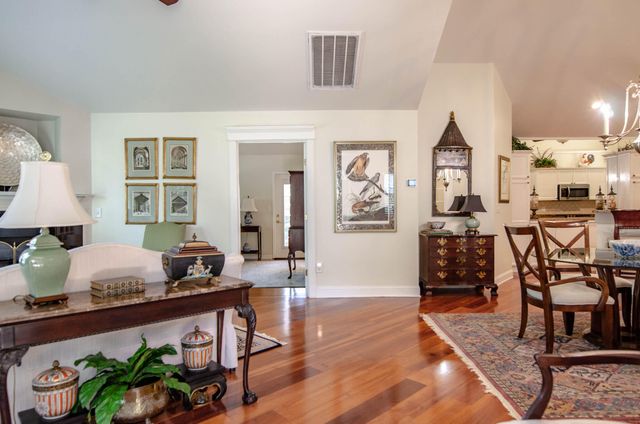 8800 Dorchester Road 2102, North Charleston, SC 29420