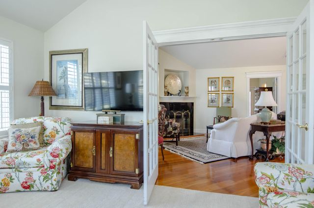 8800 Dorchester Road 2102, North Charleston, SC 29420