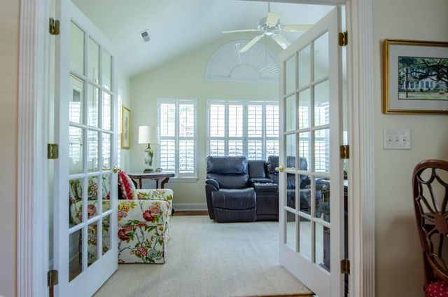 8800 Dorchester Road 2102, North Charleston, SC 29420